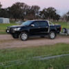 karnage2011